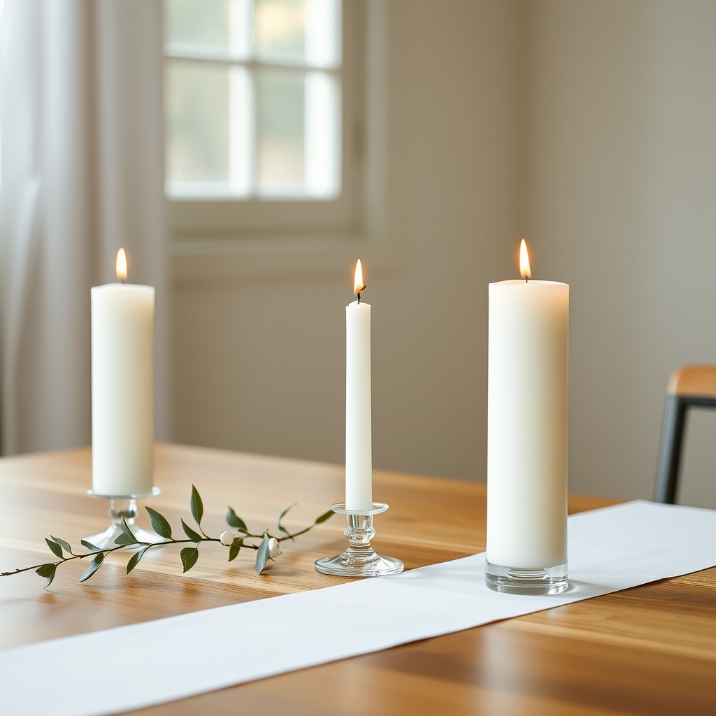 2026 Wedding Hashtags: Uncluttered & Effective