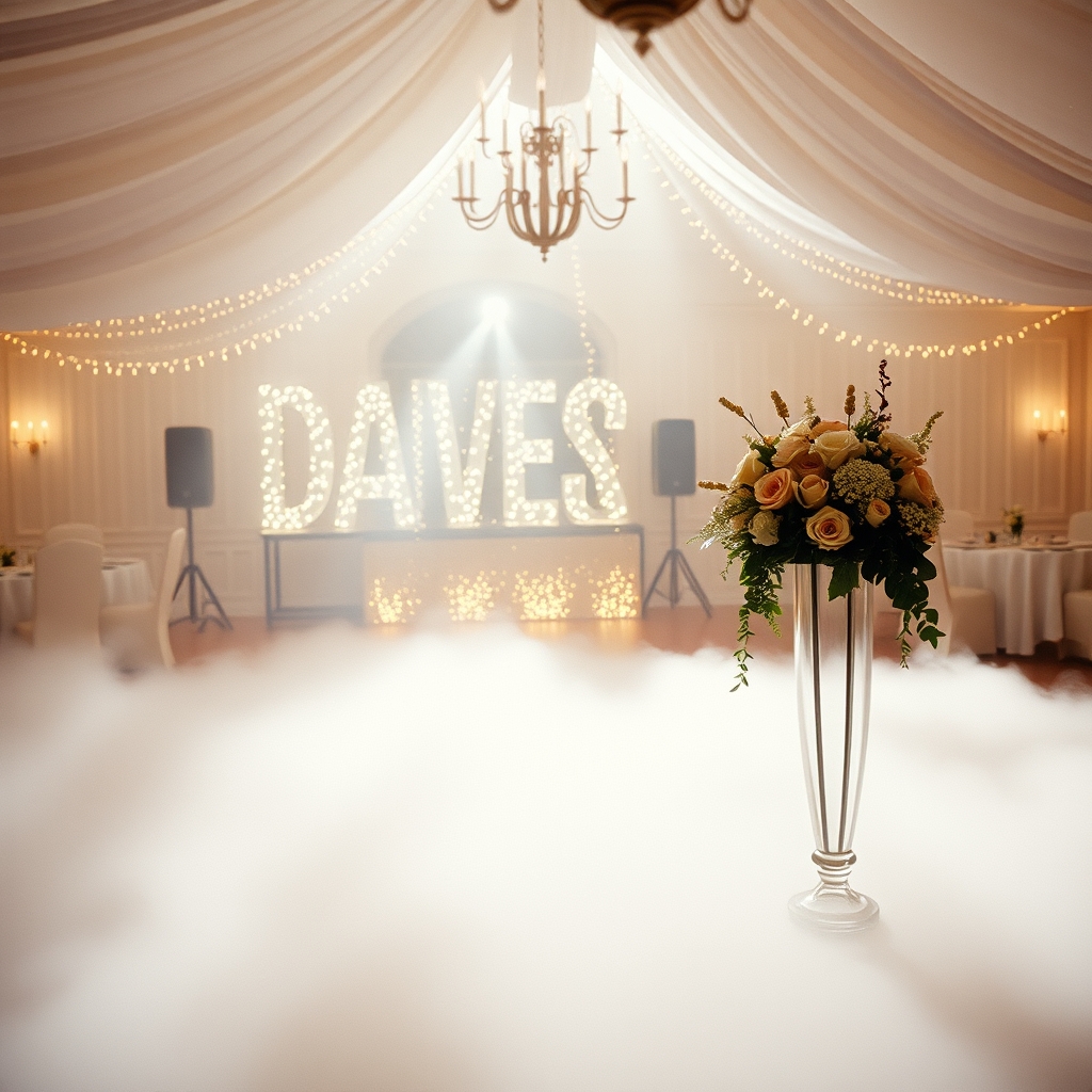 Bust a Move on a Budget: 2026's Hottest First Dance Ideas