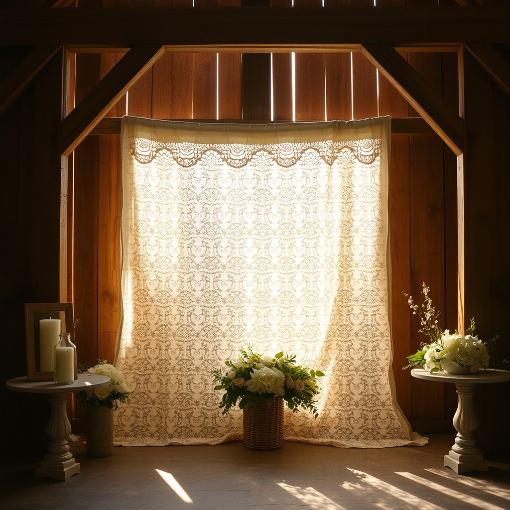 Snap Authentic Wedding Photos on a Budget