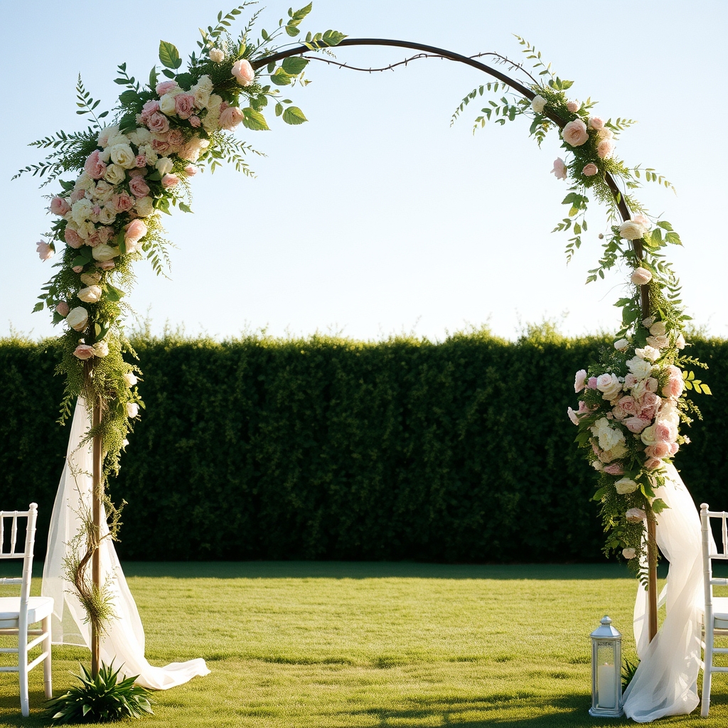 Wedding Planning on a Budget: Stress-Free & Affordable