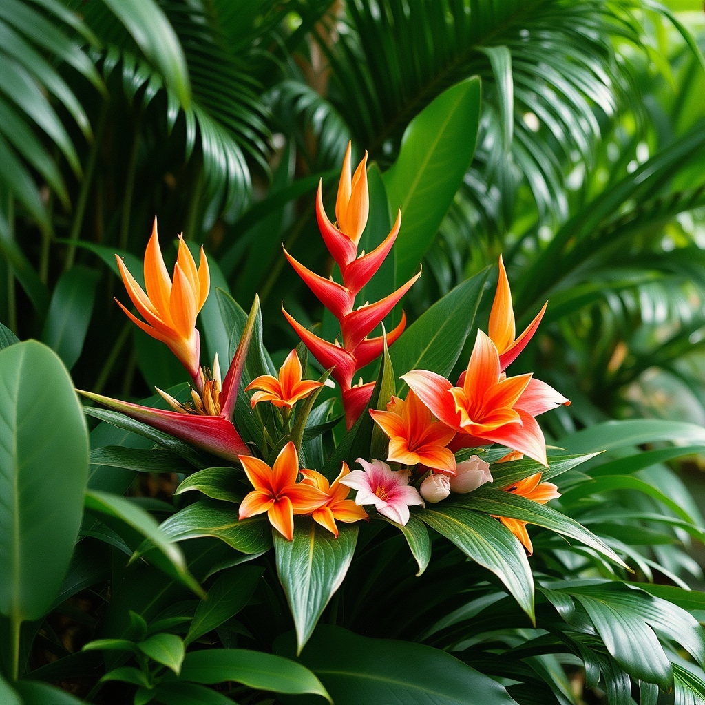 Costa Rica Destination Wedding: Adventure & Sustainability