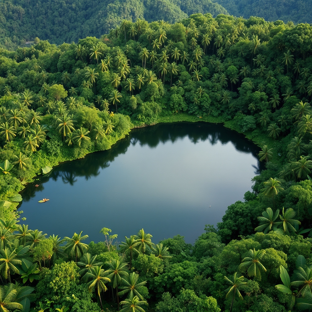 Costa Rica on a Dime: Tropical Wedding Bliss