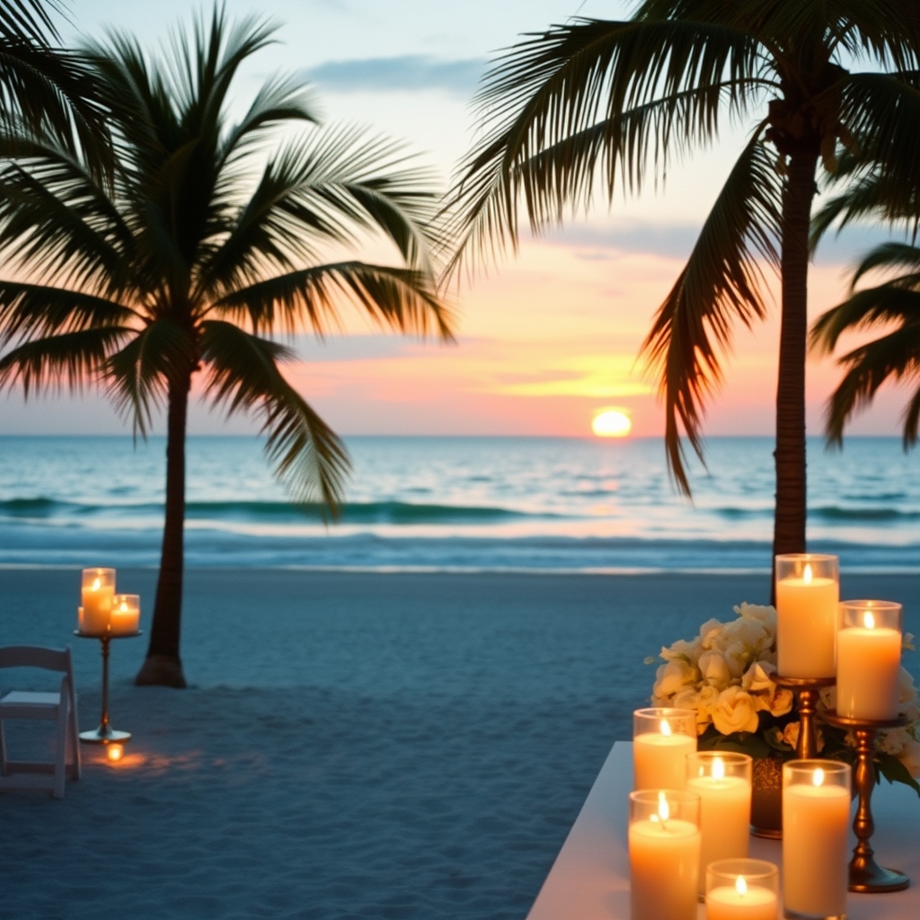 Costa Rica on a Dime: Rustic Destination Wedding