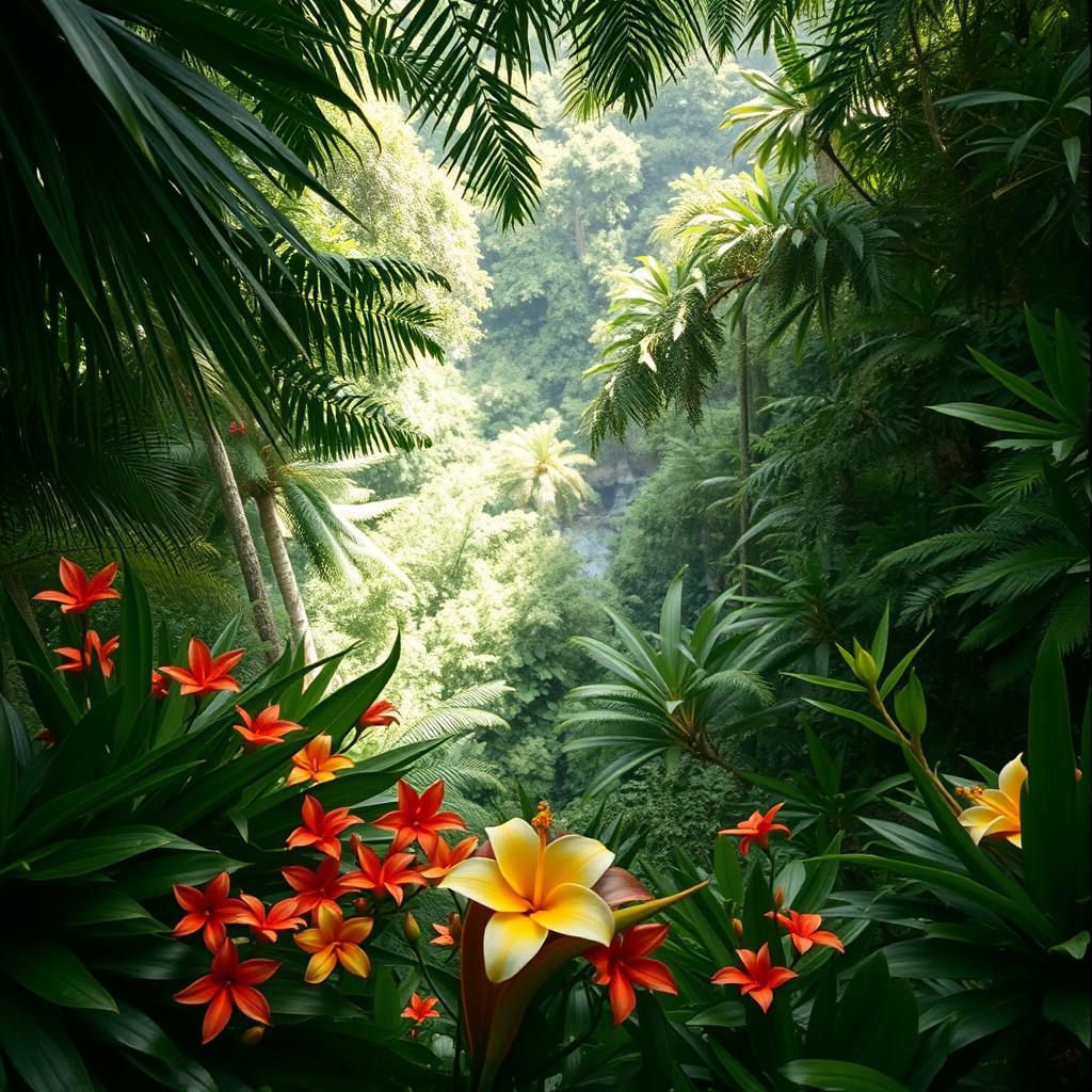 Eco-Friendly Costa Rica Destination Wedding Tips