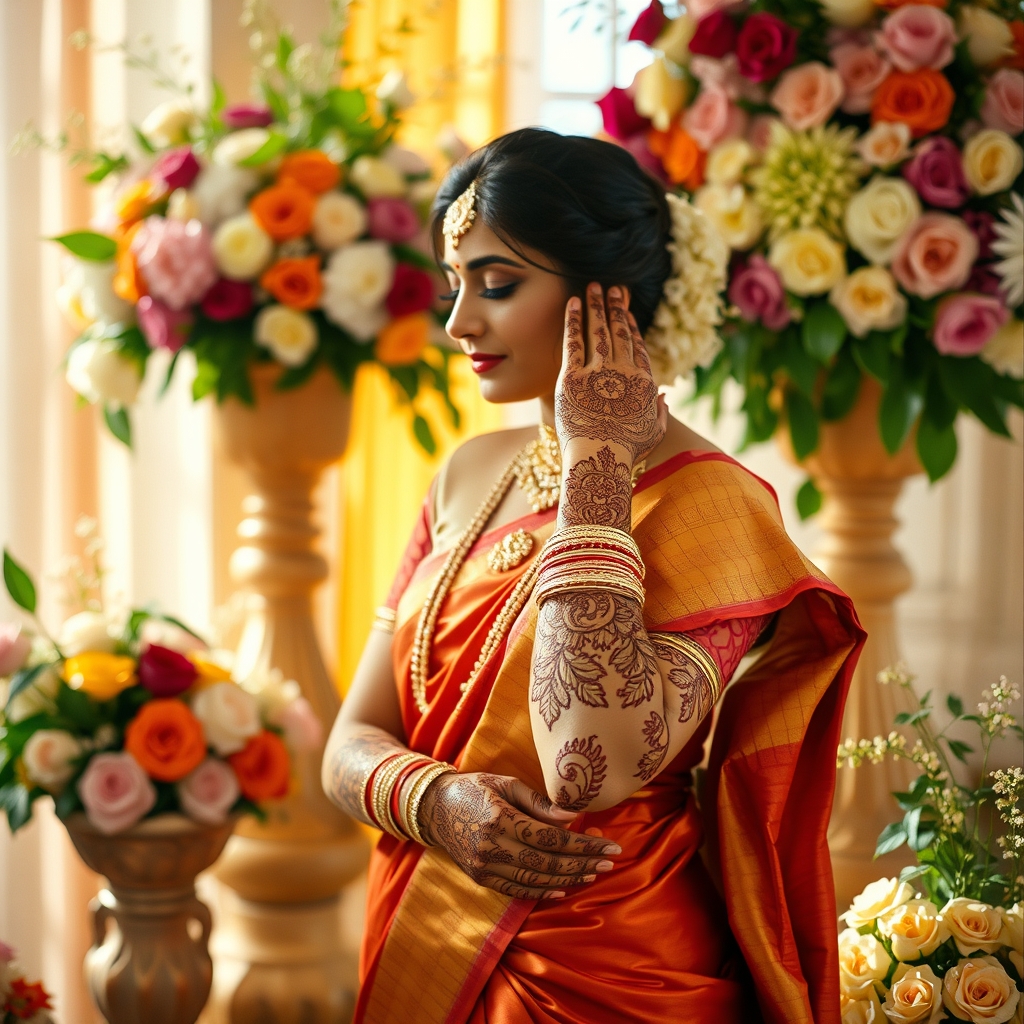 Weaving Cultural Traditions into Your Wedding