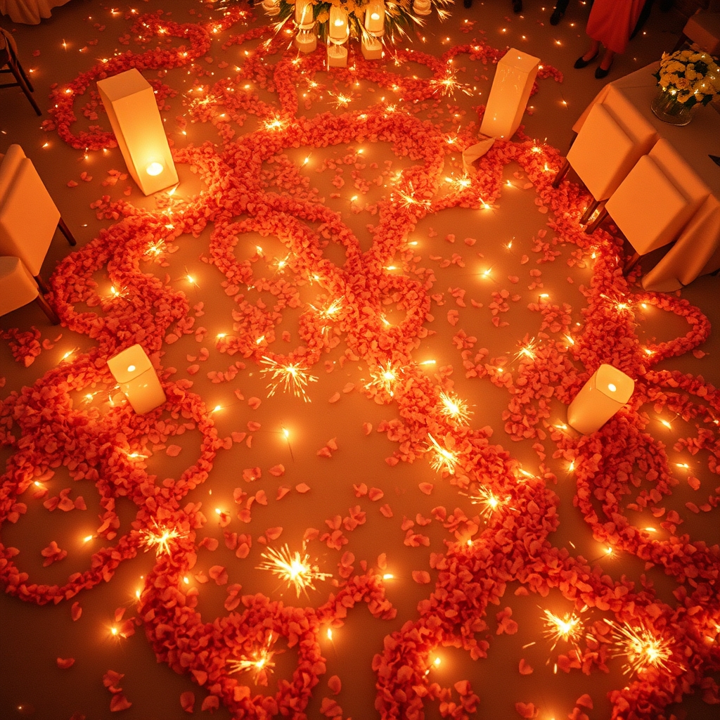 Dance the Night Away on a Budget