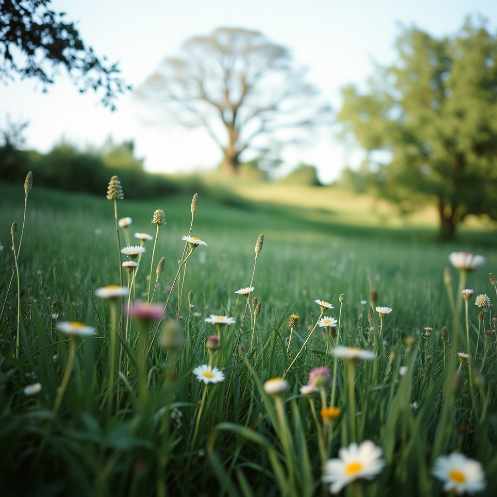 Eco-Friendly Wedding Favors for a Lasting Honeymoon