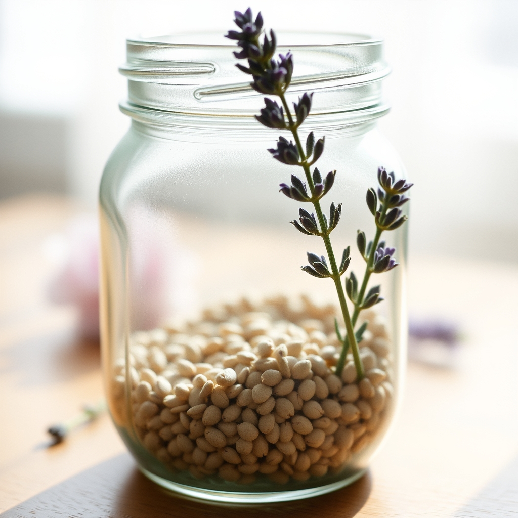 Savoring the Green: Eco-Favors for Dreamy Honeymoons