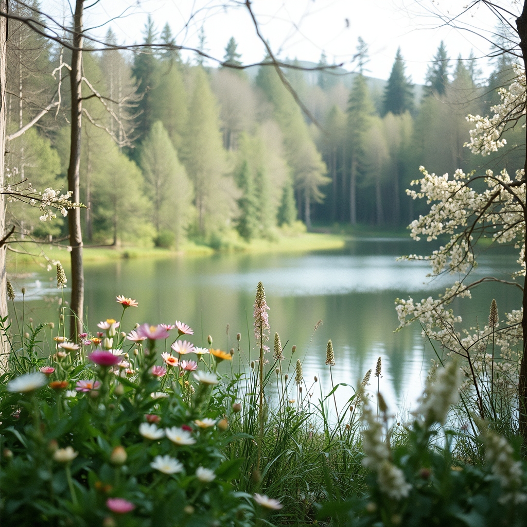 Eco-Friendly Wedding Favors for a Greener Getaway