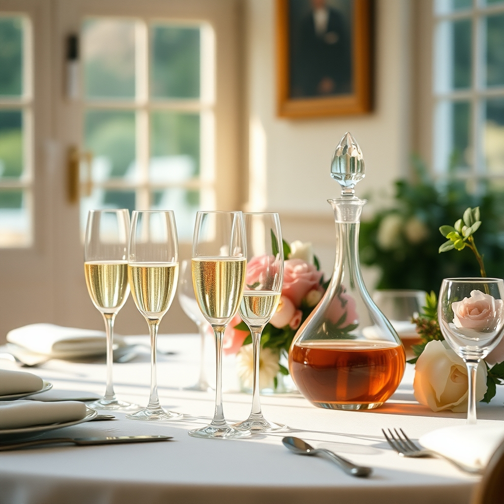 Sophisticated Groomsmen Gift Ideas 2026