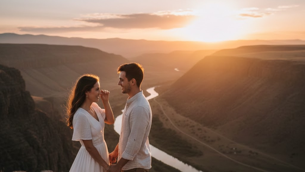 The Art of Writing Heartfelt Vows That Will Make the Special Person of Your Dreams Weep