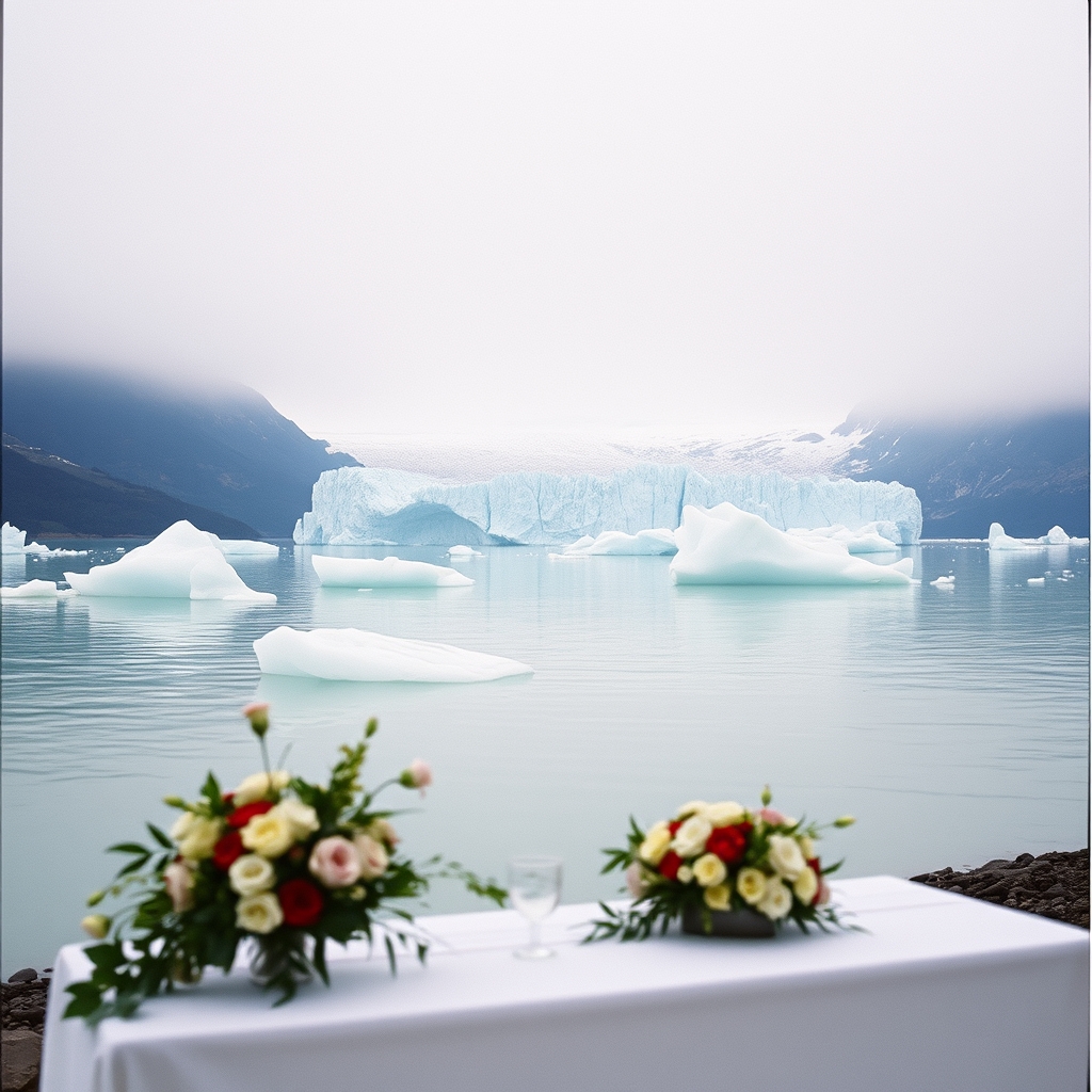 Iceland Destination Wedding: Pros & Cons