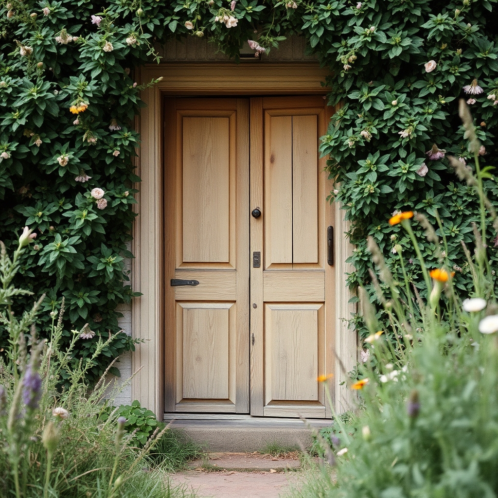 Intimate Micro-Weddings for a Cozy Celebration