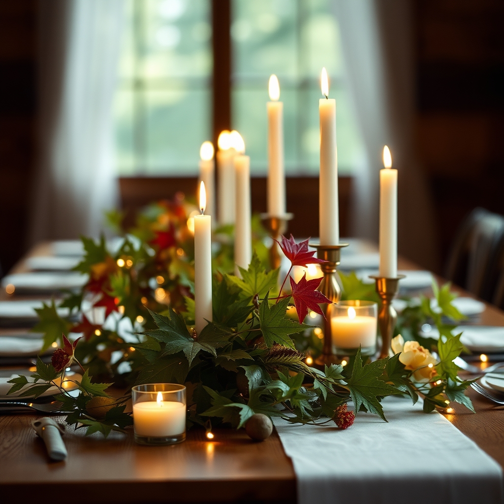 Intimate Weddings: Weighing the Pros and Cons