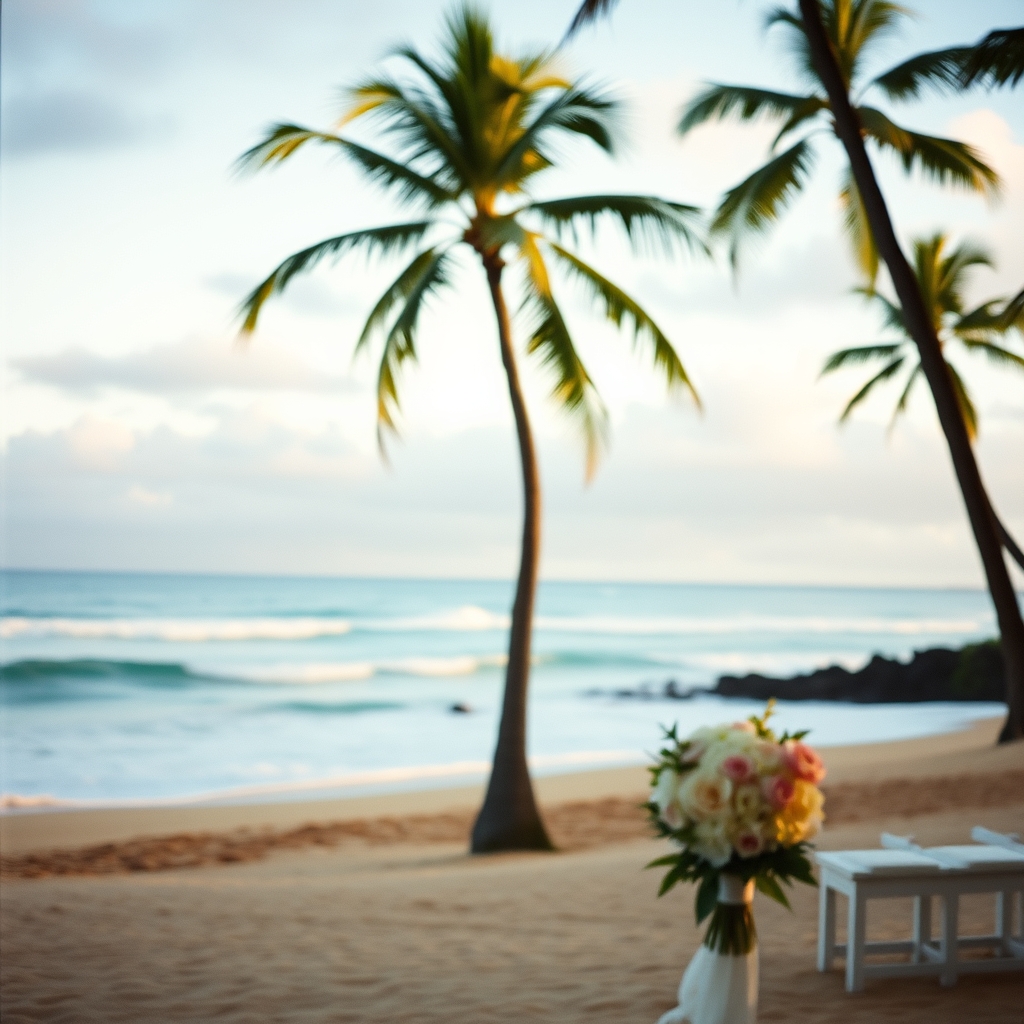 Maui's Hidden Whale Watching Wedding Gems