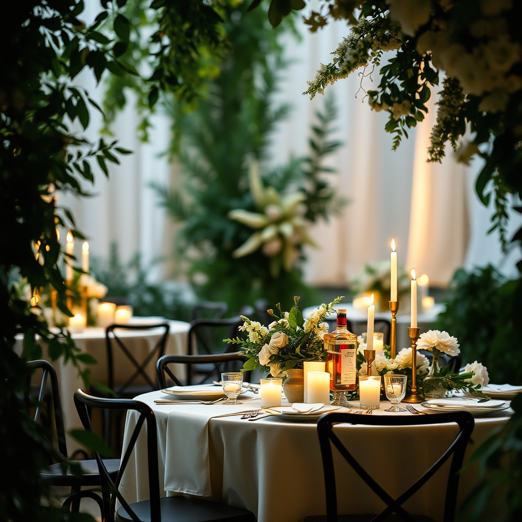 Embracing Intimacy: 2026's Micro-Wedding Mastery