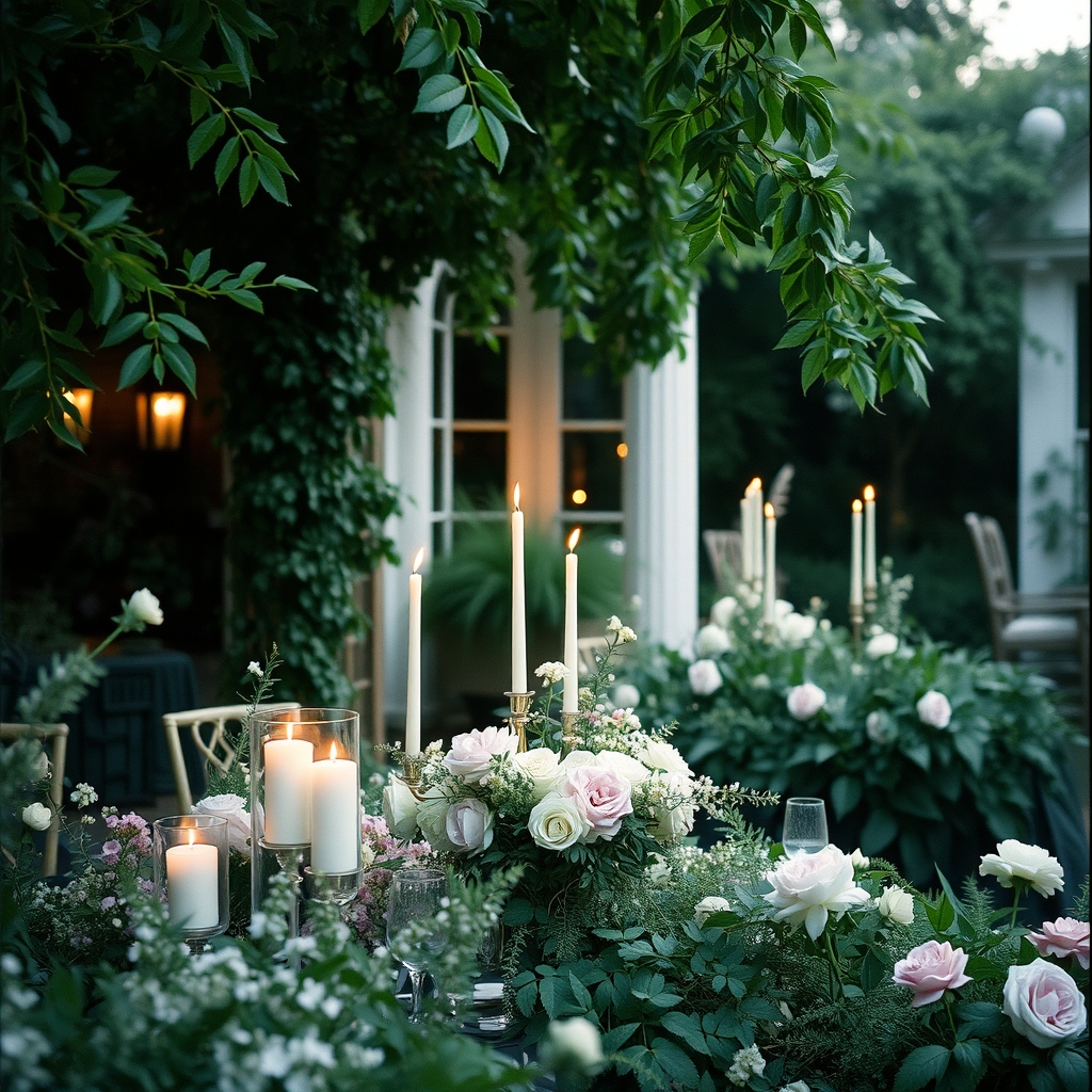 Tiny Vows, Big Impact for 2026