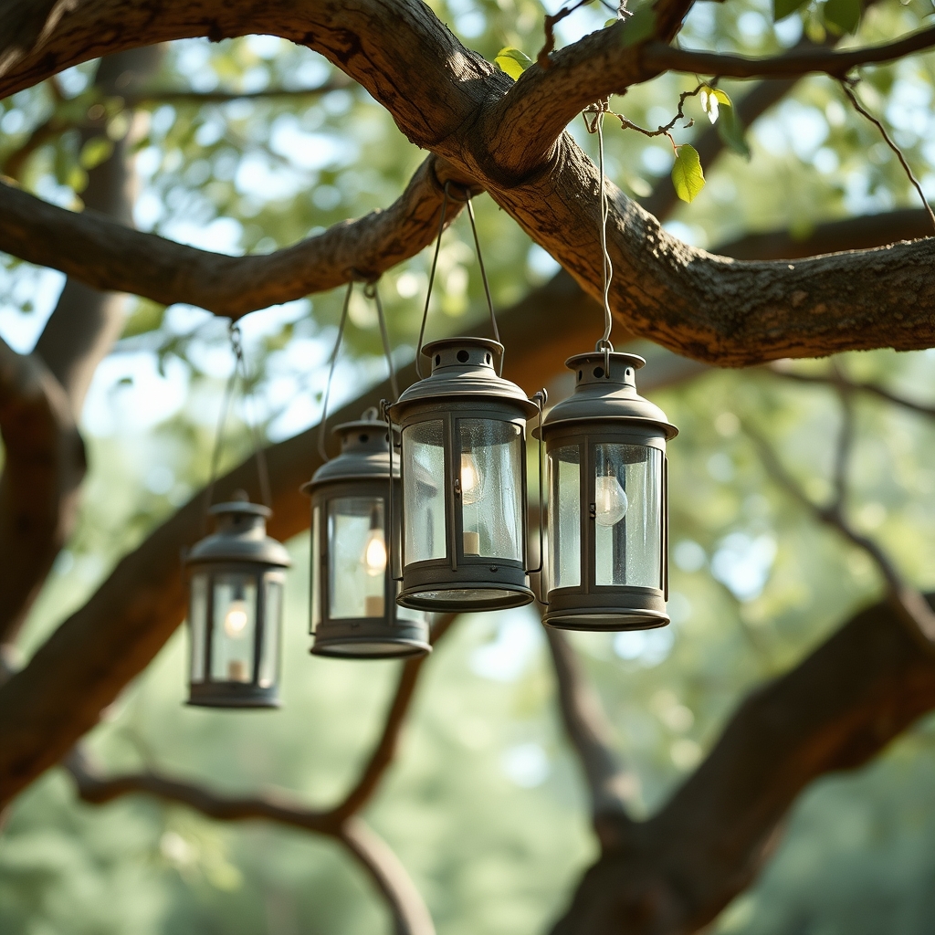 Monday Wedding Magic for Weekend Getaways