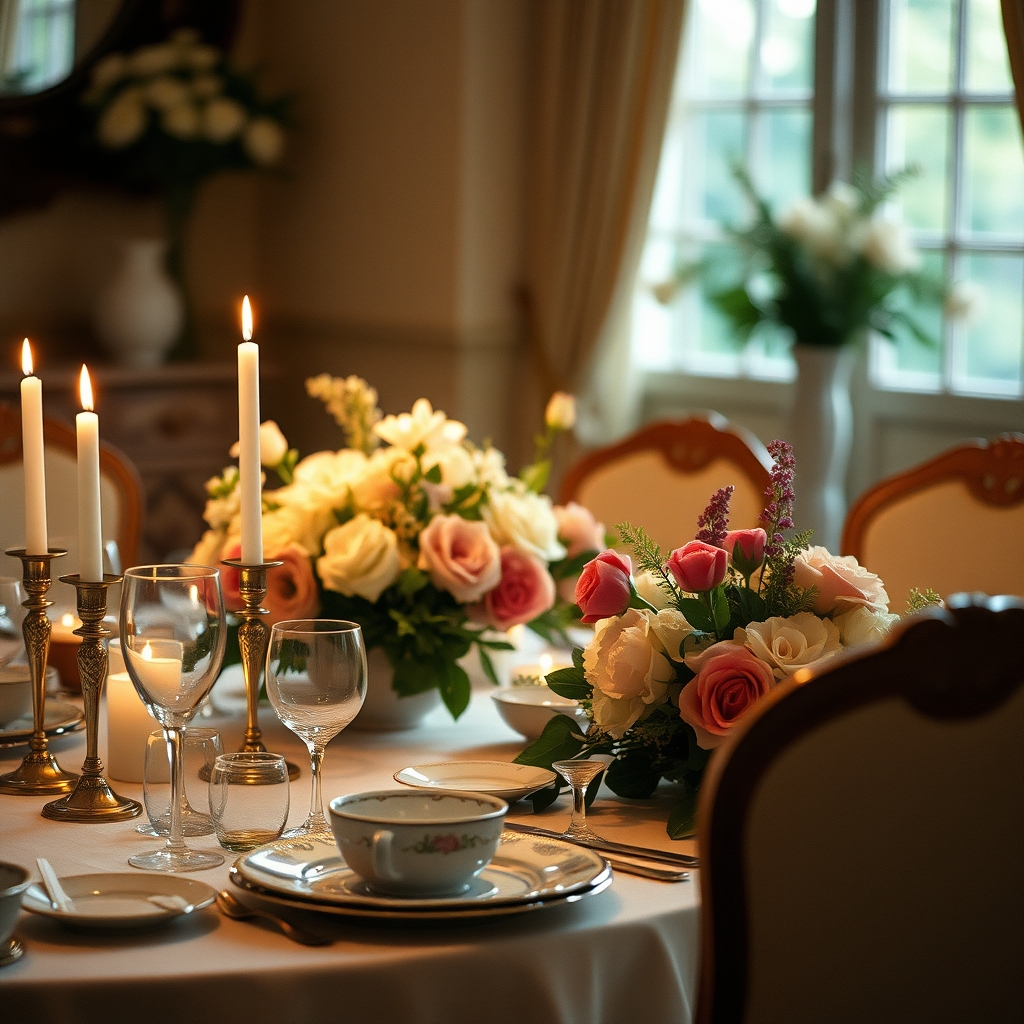 Gift Beyond Tradition for Modern Couples