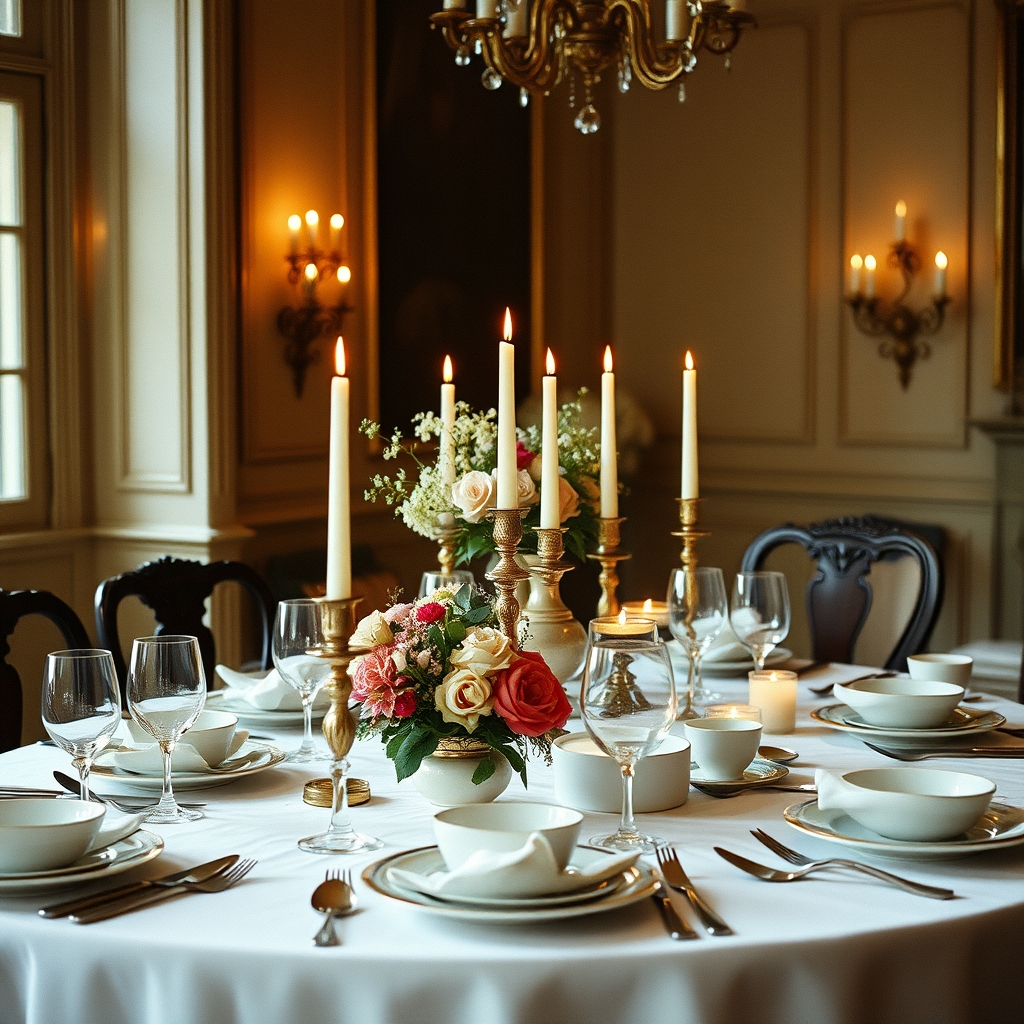 Gifts Beyond the Registry for the Modern Couple