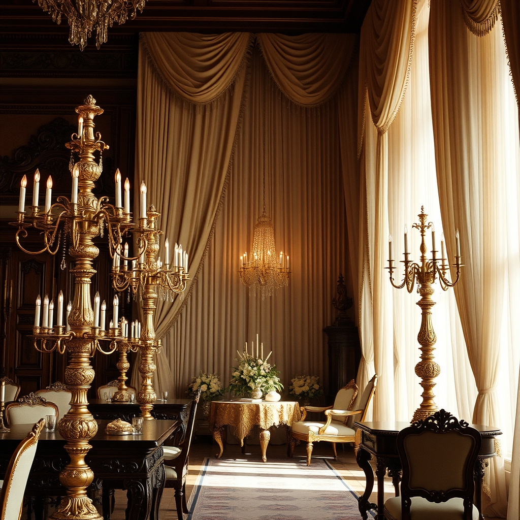 Royal Wedding Hashtags Fit for a King