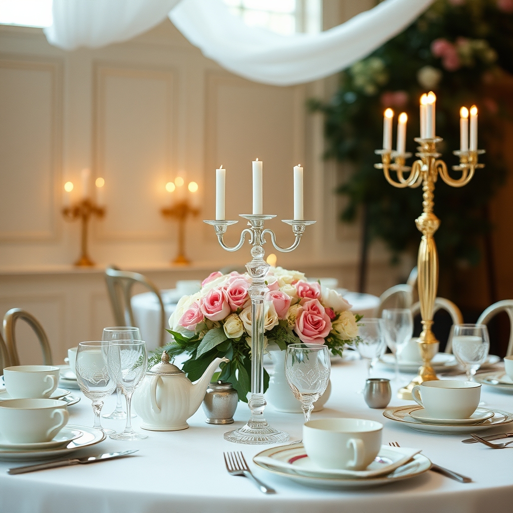 Divorced Parents: Seating Strategies for a Perfect Union