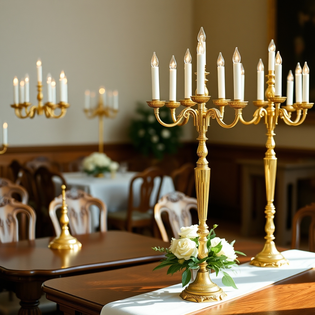 Small Wedding Party: Weighing the Grand Benefits