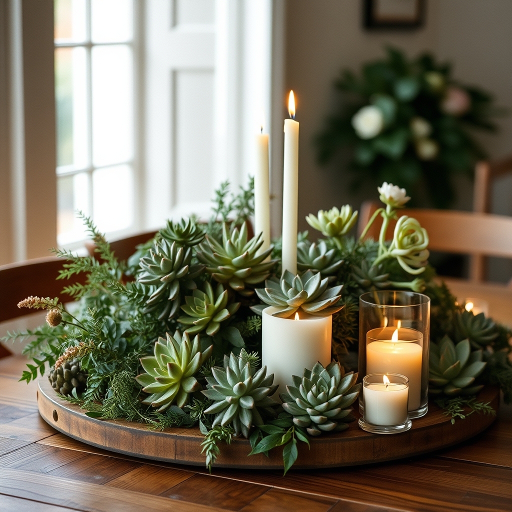 Eco-Friendly Wedding Favors for a Greener Honeymoon