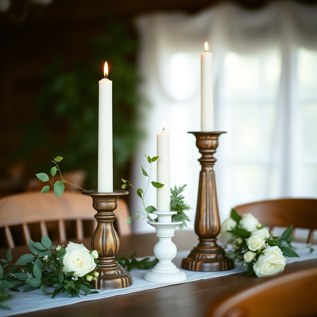 Gifts That Give Back: Eco-Friendly Favors