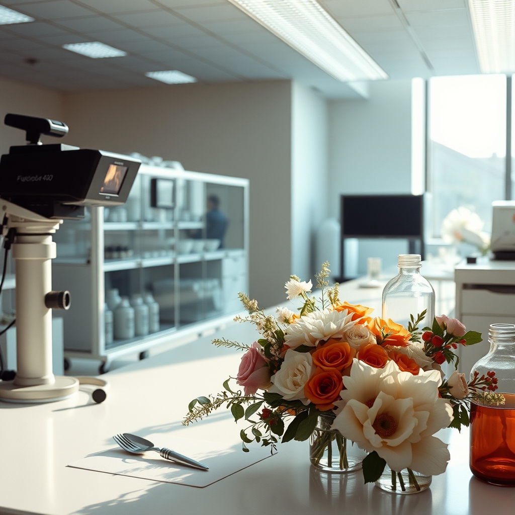 Mastering the Art of Wedding Technology