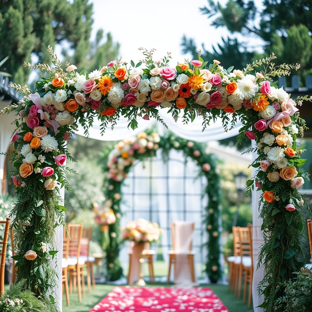 TikTok Wedding Hashtags to Rule 2026