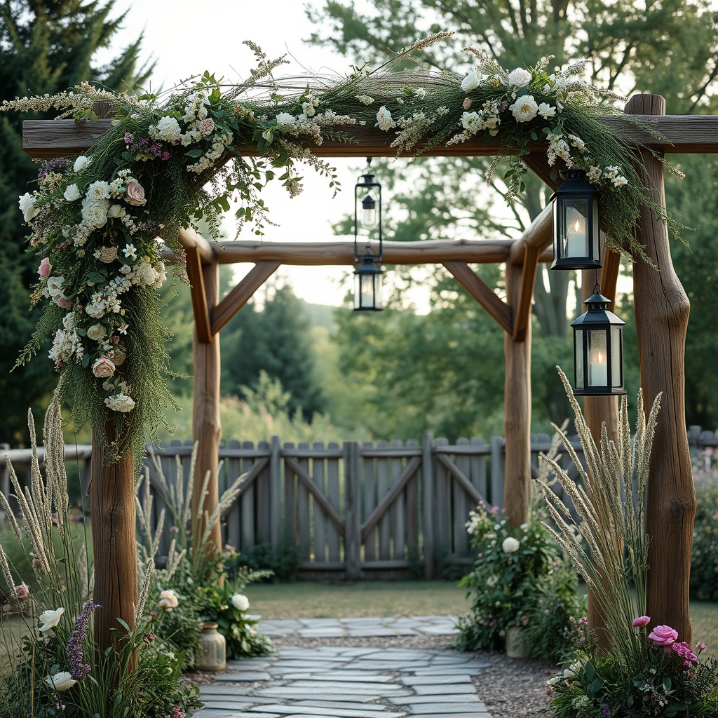 Tiny Wedding Trends for a Cozy Celebration