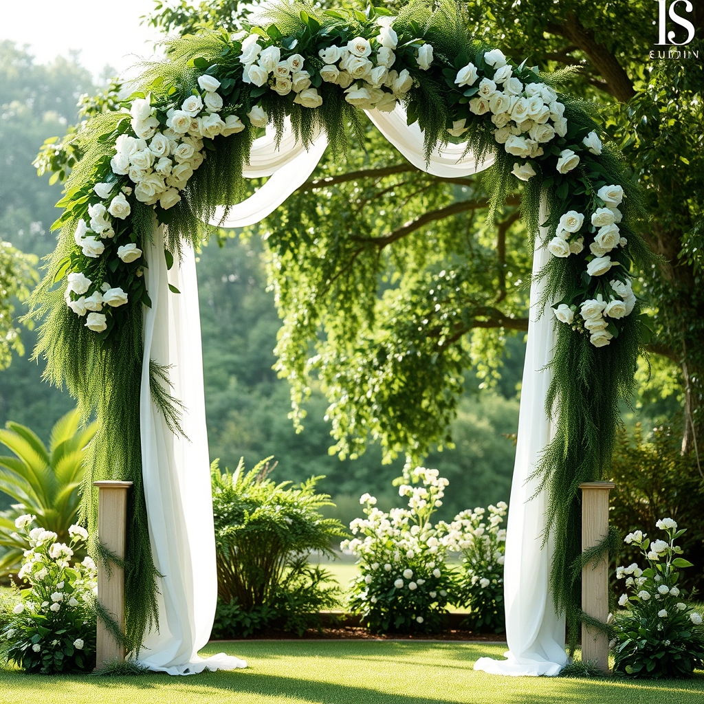 Trendy Wedding Hashtags Inspired by TikTok