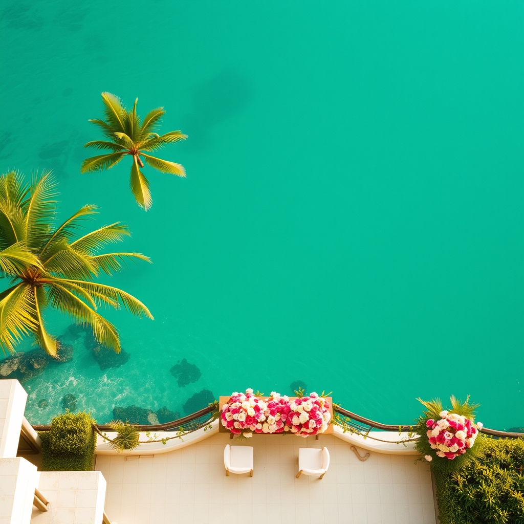 Tulum on a Dime: Adventure Weddings in Paradise