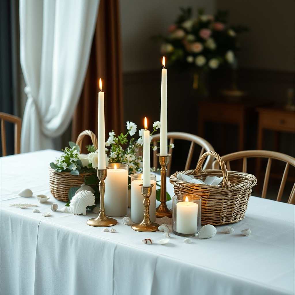 Tulum Wedding Favors to Impress Your Guests