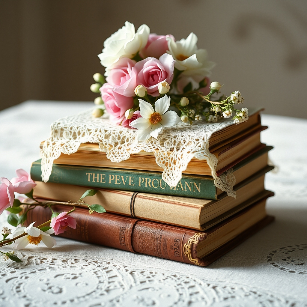 Vintage Vibes: 2026 Wedding Hashtag Inspiration