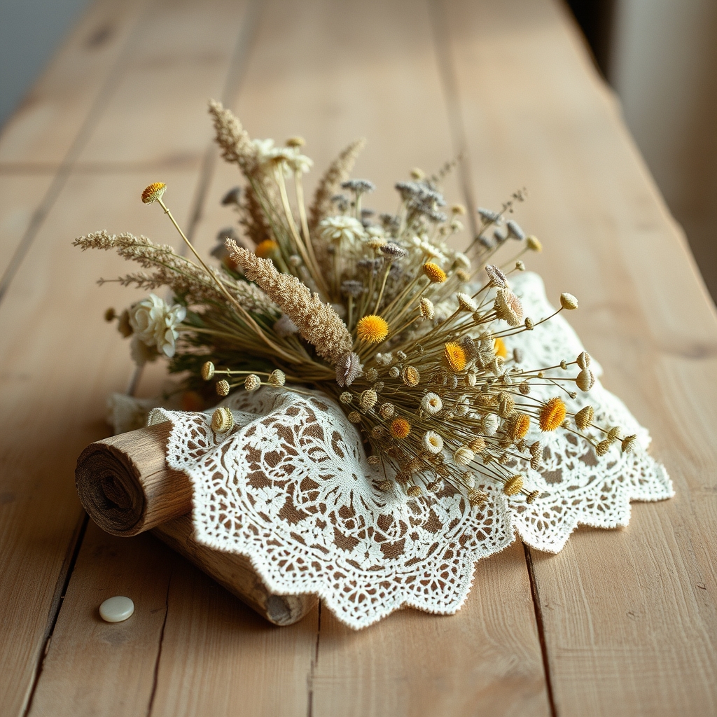 Vintage Vibes: Trendy Wedding Hashtags for 2026