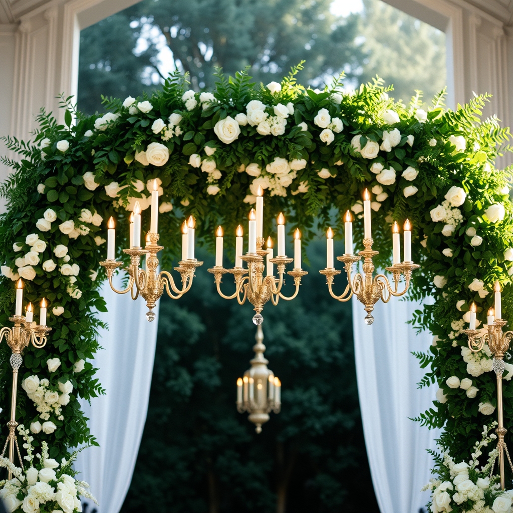 Dazzling Wedding Hashtags for a Legendary Celebration