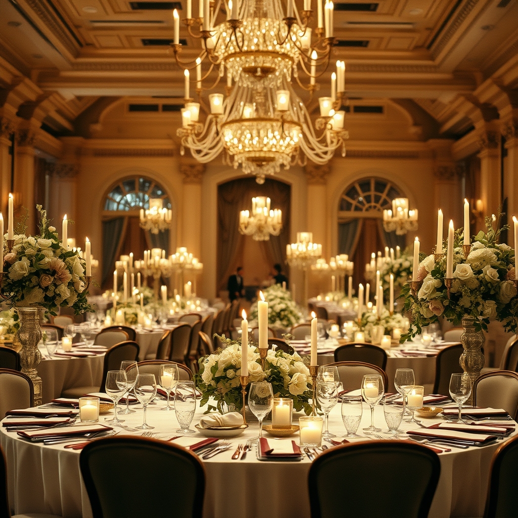 Marriage in a Hurry: 3-Month Wedding Planning