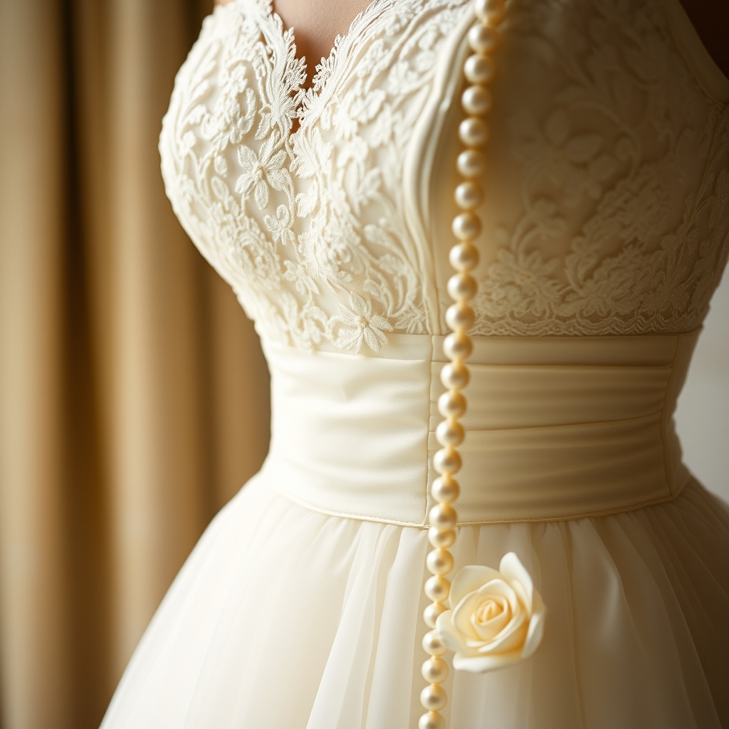 Budget-Friendly Wedding Photography Hacks