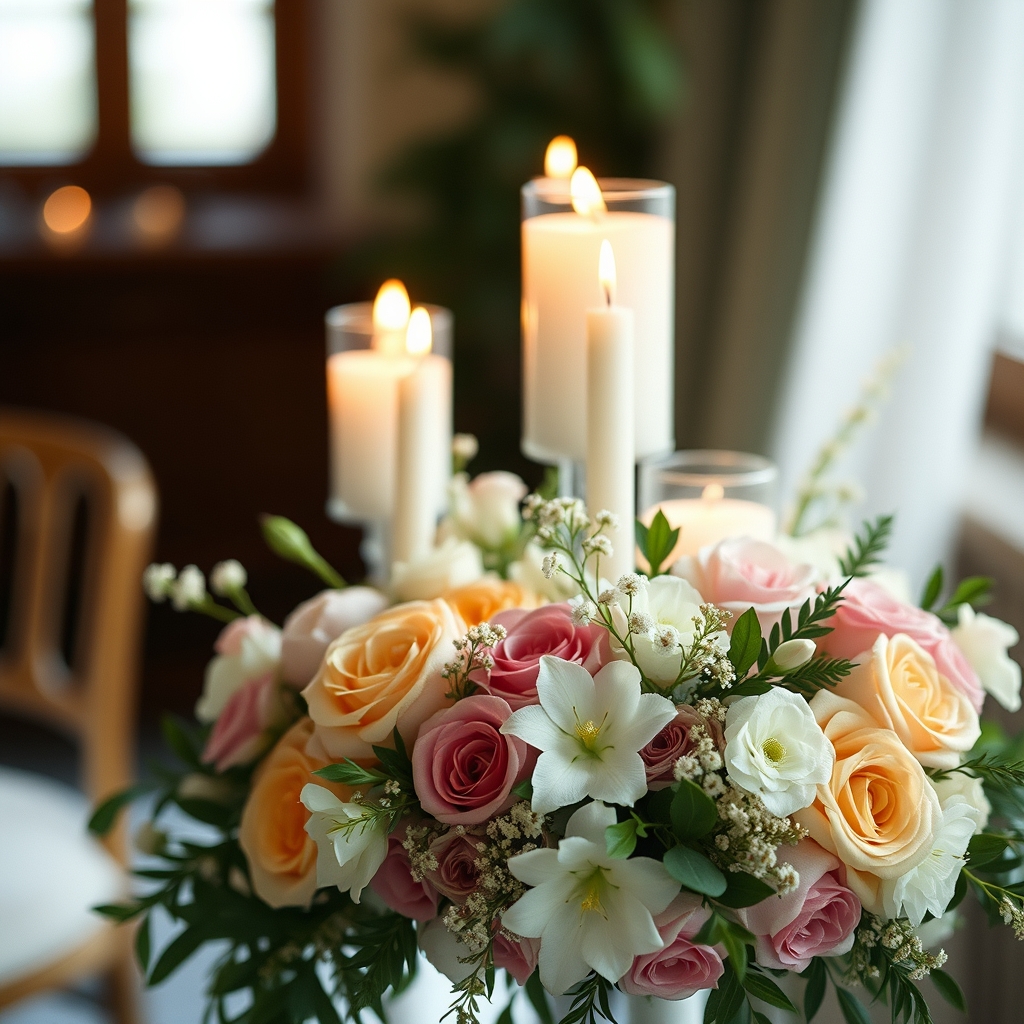 Wedding Photography on a Budget: Tips & Tricks