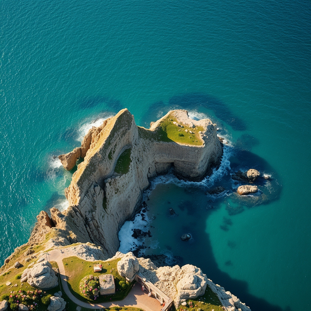 Wild Honeys: 2026's Toughest Bachelorette Destinations