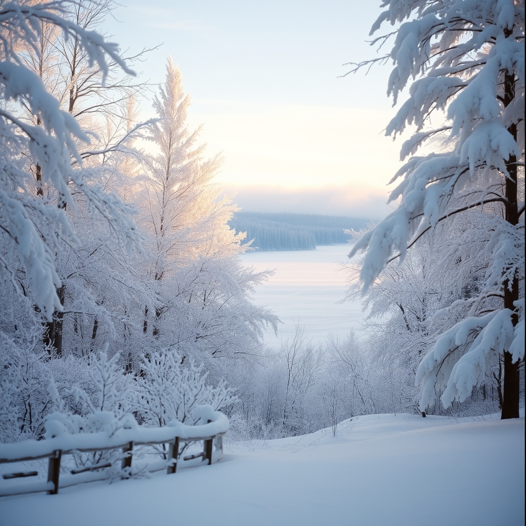 Winter Wonderland Wedding Dresses to Steal the Show